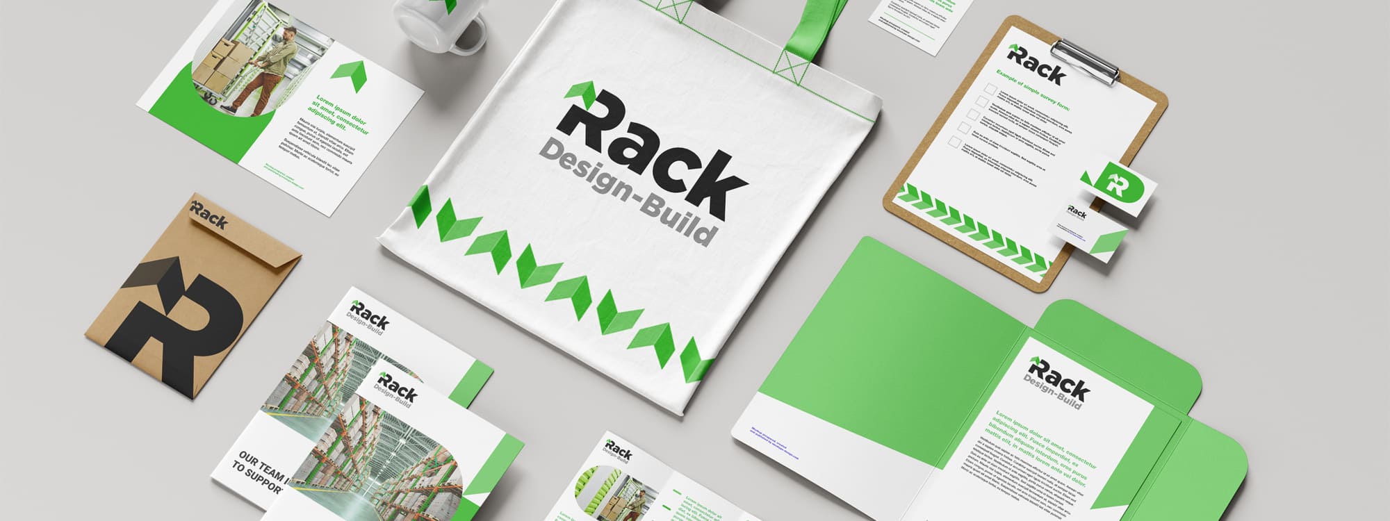 Rack Design Built Banner 1